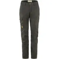 Fjällräven karla pro trousers w