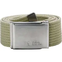 Fjällräven Canvas Belt