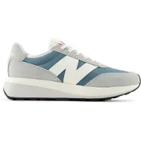 New Balance 370 Lenkkarit