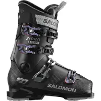 Salomon S/pro Supra 80 W Gw Naisten Alppihiihtomonot