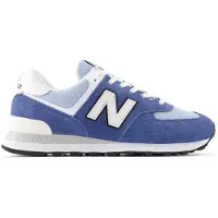 New Balance 574 Lenkkarit