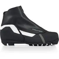 Fischer Xc Pro+ Naisten Hiihtomonot