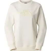 The North Face Drew Peak Light Collegepaita