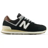 New Balance 574-sneakerit
