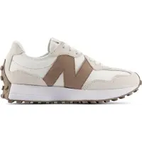 New Balance 327 - Cream - 41