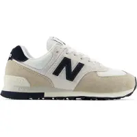 New Balance 574 - Cream - 42.5