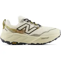 New Balance Freshfoam Hierro V9 - Cream - 43