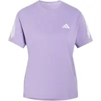 Adidas Adi365/// T W - Purple - S