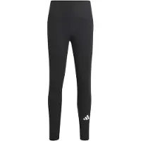 Adidas Sport Seasonals Collegiate Typography 7/8 Leggings