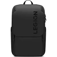 Lenovo Legion GB800 tietokonereppu 17 tuumaa