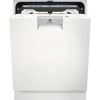 Electrolux ESG89310UW 700-sarjan astianpesukone, valkoinen