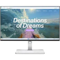 Lenovo L24D-4C (67DCUAC6EU) 24" Full HD näyttö