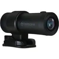 Transcend DrivePro 20B