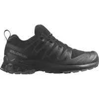 Salomon xa pro 3d v9 gtx