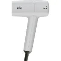 Braun Hair Care HD1.55 Hiustenkuivaajan diffuusori 1 kpl