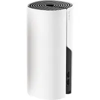 TP-LINK – AC1200 1pcs Whole-Home Mesh Wi-Fi (Deco M4(1-pack))