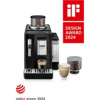 De'Longhi Rivelia EXAM440.35 kahviautomaatti