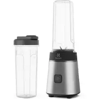 Electrolux Create 3 sportblender 600 ml -tehosekoitin