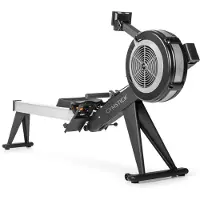 Gymstick Air Pro Soutulaite