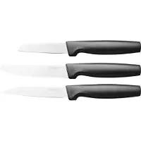 Fiskars - Functional Form Veitsisetti 3 osaa