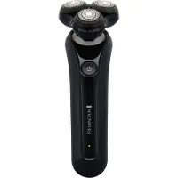 Remington X5 Limitless X Rotary Shaver