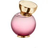 Halloween "MON SOUHAIT edp vapo 30 ml" in Finnish is "MON SOUHAIT edp suihke 30 ml".
