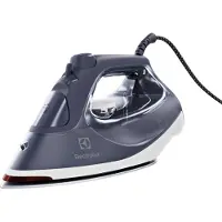 Electrolux E6SI1-2MN höyrysilitysrauta