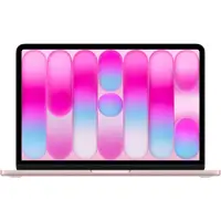Apple MacBook Neo 256Gt Magic Keyboard
