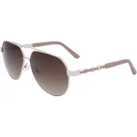 GUESS Gf00033-5932e 59/12/140 Naisten Aurinkolasit