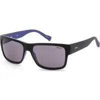 BOSS HUGO HG 0176/S aurinkolasit