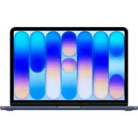Apple MacBook Neo 256Gt Magic Keyboard