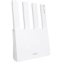 Huawei WI-FI 7 BE3600 R