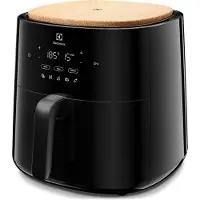 Electrolux EAF7B airfryer