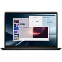 Dell Pro 14 Essential 14" kannettava tietokone, Windows 11 Pro (RP05R)