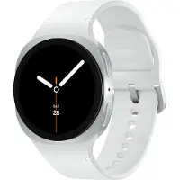 Samsung Galaxy Watch8 40 mm 4G