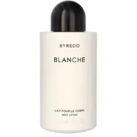 Byredo Blanche Body Lotion 225 ml