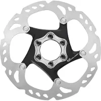 Shimano Deore Xt Rt86 6b Bremsscheibe