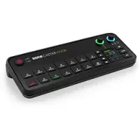 Rode RØDE RØDECaster Video -tuotantokonsoli