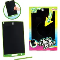 Toi-Toys Electronic Drawing Board Tablet with Pen