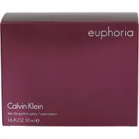 Calvin Klein Euphoria, EdP 50ml