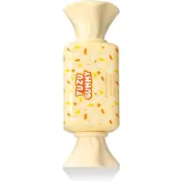 Gulf Orchid Yuzu Gummy Eau de Parfum 100 ml