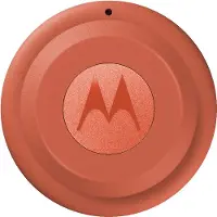 Motorola moto tag2 xt2561-1 nano 25 ip68 upto 600hour battery action buttom uwb endtoend cryption pantone arabesque