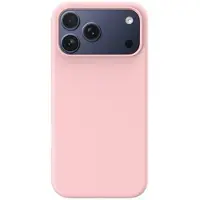 Belkin Sheerforce Protect Iphone 17 Pro Max Puhelinkotelo