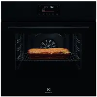 Electrolux 300-sarjan COPP10K erillisuuni
