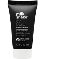 Milk shake Icy Blond Conditioner 50 ml