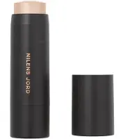 Nilens Jord Face Feature Contour Stick Highlighter 707 Sugar