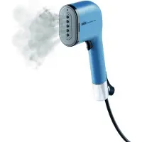 Braun QuickStyle 3 Pro vaatehöyrystin