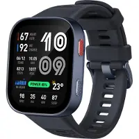 Xiaomi Bip Max älykello, Dark Blue