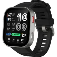 Xiaomi Bip Max Smartwatch