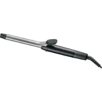 Remington CCI5519 Pro Spiral Curl 19mm Tong